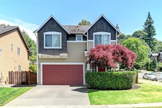 1129 117th Dr SE, Lake Stevens, WA 98258