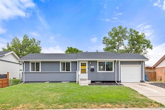 3222 Blackhawk Cir, Aurora, CO 80011