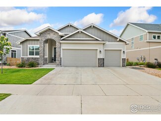 5183 Long Dr, Timnath, CO 80547
