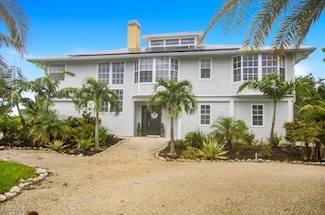 14500 Bokeelia Rd, Bokeelia, FL 33922