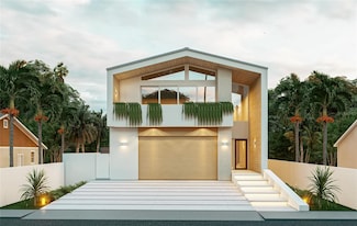 2321 Hillview St, Sarasota, FL 34239