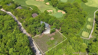 Lot 9 Country Ridge Dr, Russell Township, MO 65020