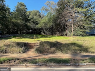 113 Park Ln, Thomaston, GA 30286