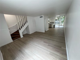 6007 SW 69th St Unit 74, South Miami, FL 33143