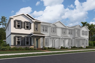 Windham II, Apopka, FL 32703