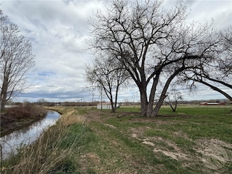 TBD 17th Ave, Laurel, MT 59044