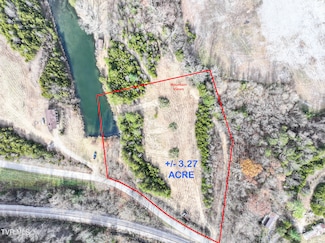 Lot 12 Dulaney Rd, Mosheim, TN 37818