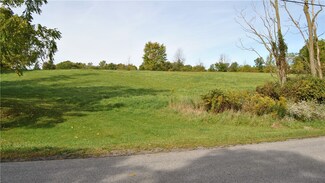 0000 Clay St, Lima, NY 14485