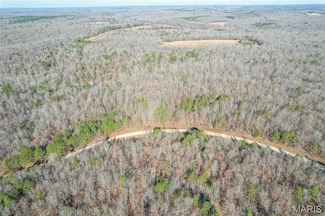 0 Ripley Bb-2, Grandin, MO 63943