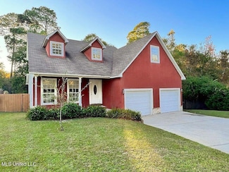 2829 Villa Venezia Ct, Ocean Springs, MS 39564