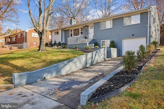 4988 Keppler Rd, Temple Hills, MD 20748