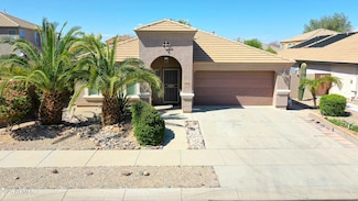 17648 W Voltaire St, Surprise, AZ 85388