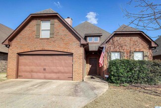121 Morningwalk Ln SW, Huntsville, AL 35824