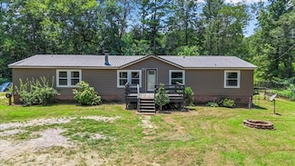 66 Ricetown Rd, Hayden, AL 35079