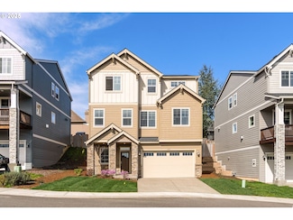 11341 NW Knightsview Ln, Portland, OR 97229