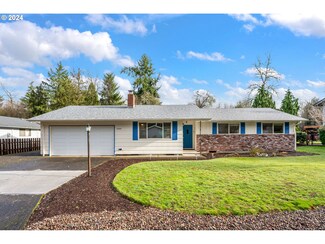 1999 SE Grandview Ct, Milwaukie, OR 97267