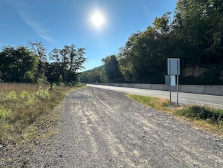 Wp Unit 1 US-15, Williamsport, PA 17702