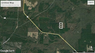 00 Highway 57 S, Stephens, AR 71764