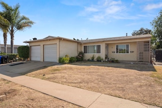 4770-72 Jutland Dr, San Diego, CA 92117