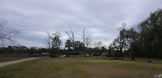 13660 Ball Park Rd, Walker, LA 70785