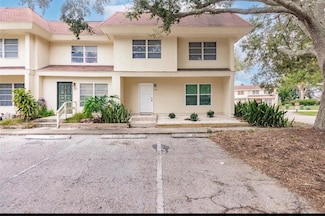 331 Amherst Ave Unit 56, Sarasota, FL 34232