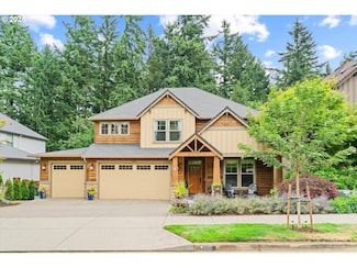 2256 Rogue Way, West Linn, OR 97068