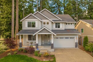 6817 58th Street Ct W, University Place, WA 98467