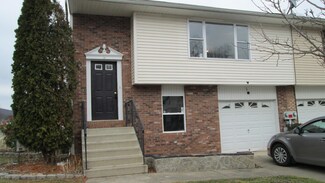 701 Daffodil Ct, Exeter, PA 18643