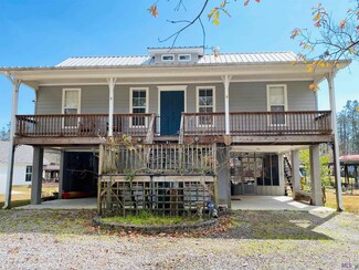31180 River Pines Dr, Springfield, LA 70462