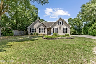 103 Coppers Trail, Wilmington, NC 28411