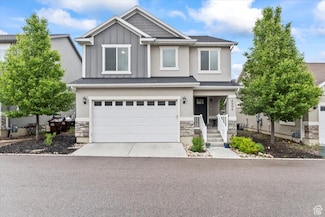 4994 W Ticoa Ln, Herriman, UT 84096