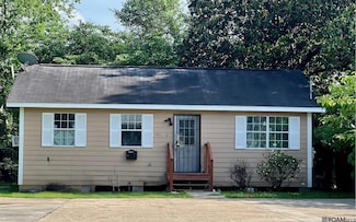 2040 Chestnut St, Baton Rouge, LA 70802