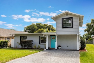 1615 Gadsen Blvd, Orlando, FL 32812