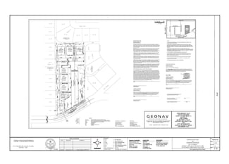3713 Chaha Rd, Rowlett, TX 75088