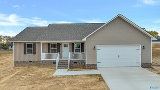 46 Road 9106, Rainsville, AL 35986