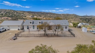 22841 Seabright Place, Nuevo, CA 92567