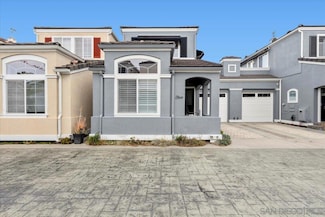 700 Lido Park Dr Unit 5, Newport Beach, CA 92663