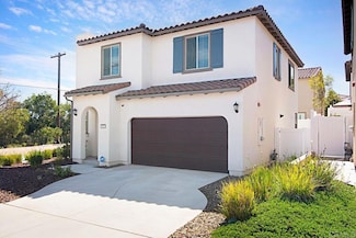 1510 Wildgrove Way, Vista, CA 92081