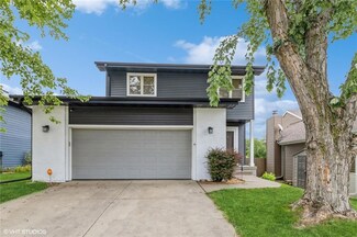 225 24th St, West Des Moines, IA 50265