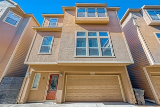 1002 W 22nd St, Houston, TX 77008