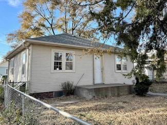 920 W 23rd St, Kearney, NE 68845
