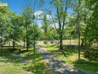 904 Bellerive Blvd, Nicholasville, KY 40356