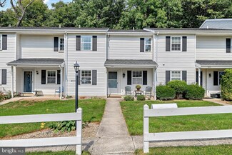 507 Porsha Terrace, Camp Hill, PA 17011