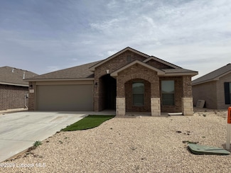 2137 Kirksey Ave, Lubbock, TX 79407