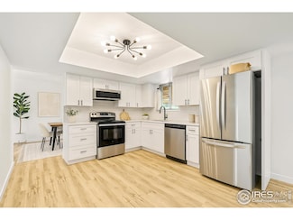 12203 E 53rd Ave, Denver, CO 80239