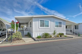 1506 Oak Dr Unit 92, Vista, CA 92084