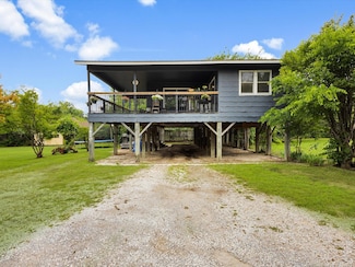 3620 Gerry Dr, Granbury, TX 76049