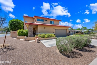 1435 E Rancho Dr, Phoenix, AZ 85014