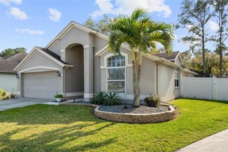 26 Pied Ct, Orlando, FL 32828