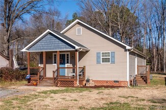 102 Elm St, Ashland, VA 23005